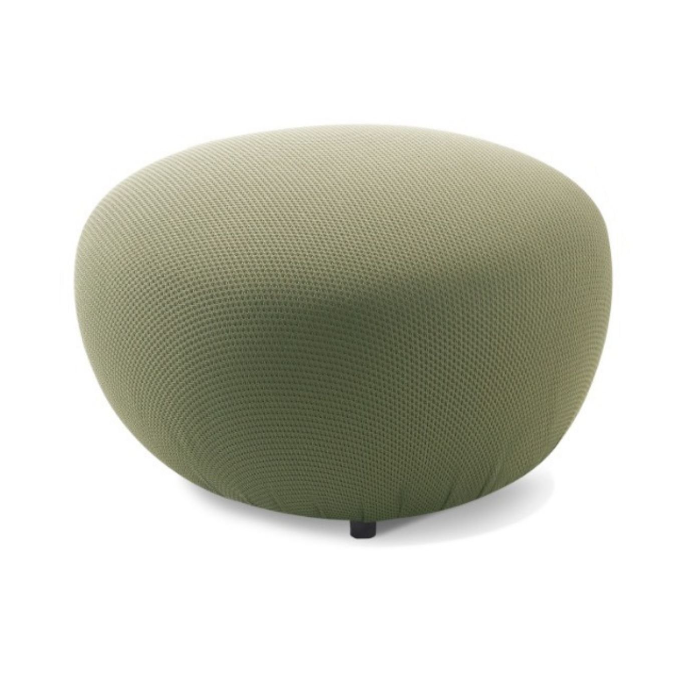 puff-organico-botanic-verde-