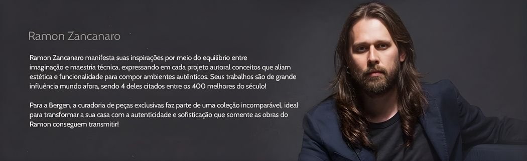 Banner Ramon